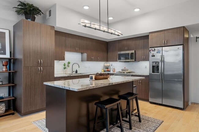 Photo - 740 Portland Ave