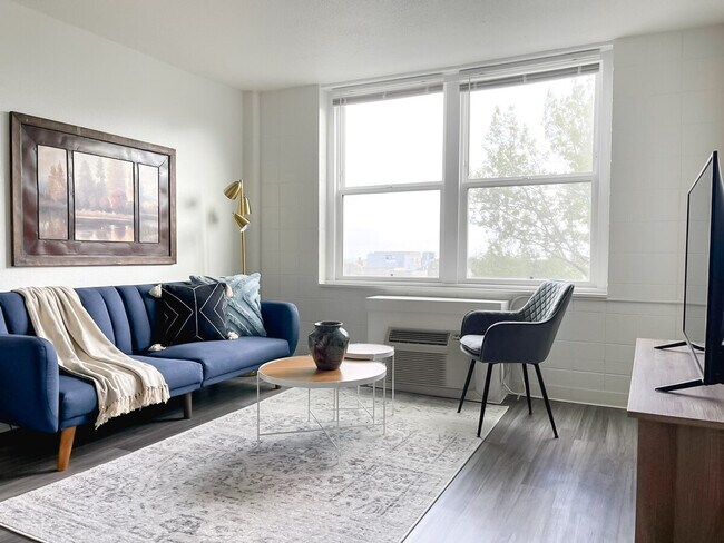 Photo - 2515 Burnet Ave Unidad ID1036875P