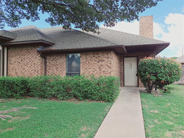 3917 St Christopher Ln