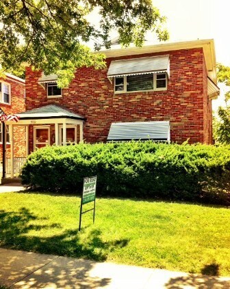 Building Photo - 1132 Moorlands Dr Unit 1132  A Rental