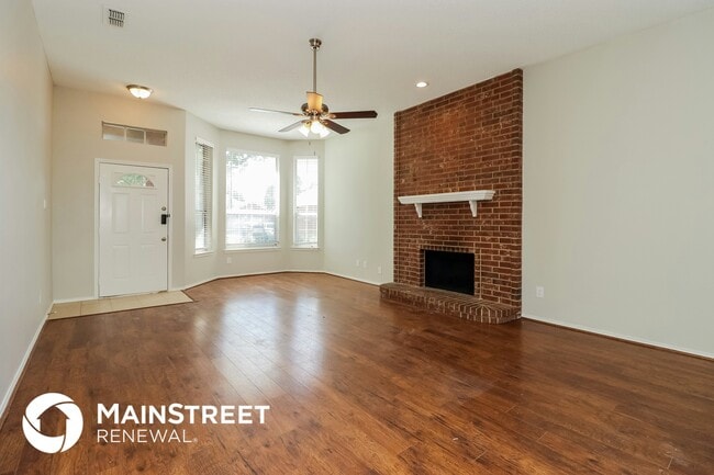 Photo - 2905 Gatineau Ct