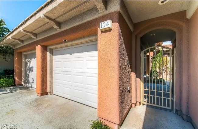 Photo - 104 Emerald Dunes Cir