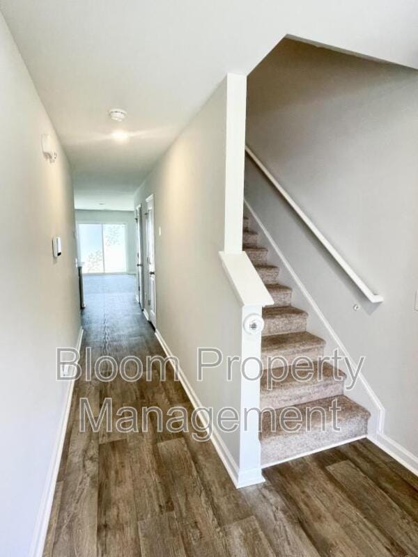 Photo - 108 Rosefield Ct