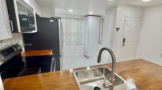 Photo - 3982 NW 90th Ave