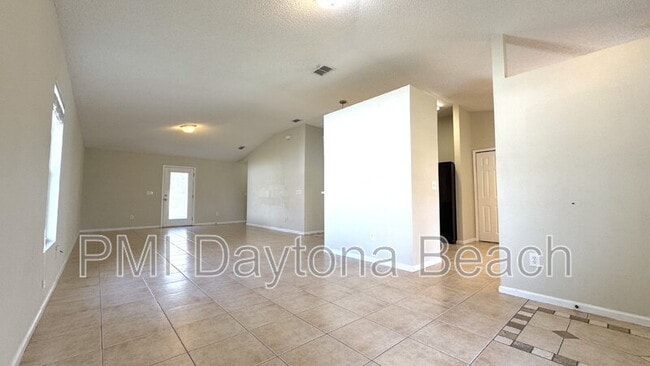 Photo - 112 Karas Trail Casa