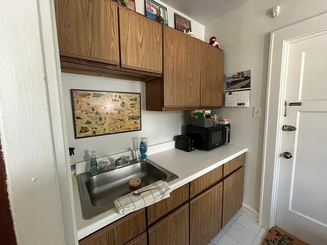 Photo - 4625 S Lake Dr