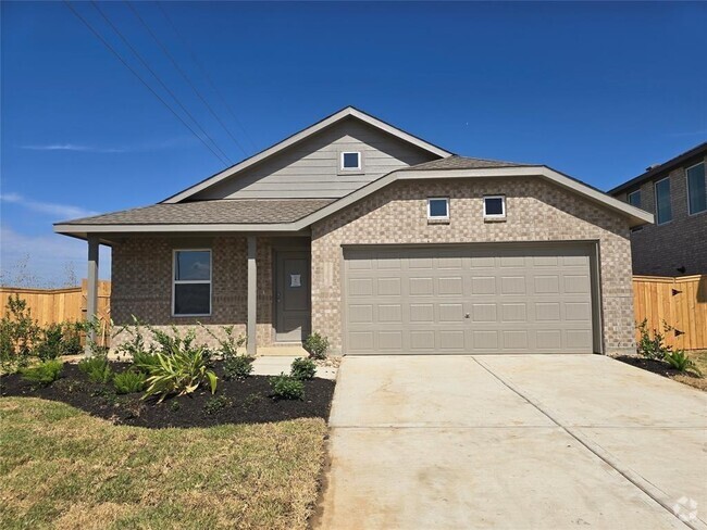 Building Photo - 29035 Pearl Barley Wy Rental