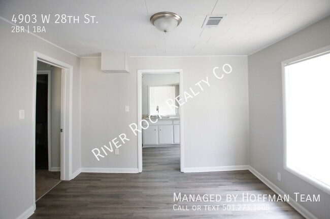 Photo - 4903 W 28th St