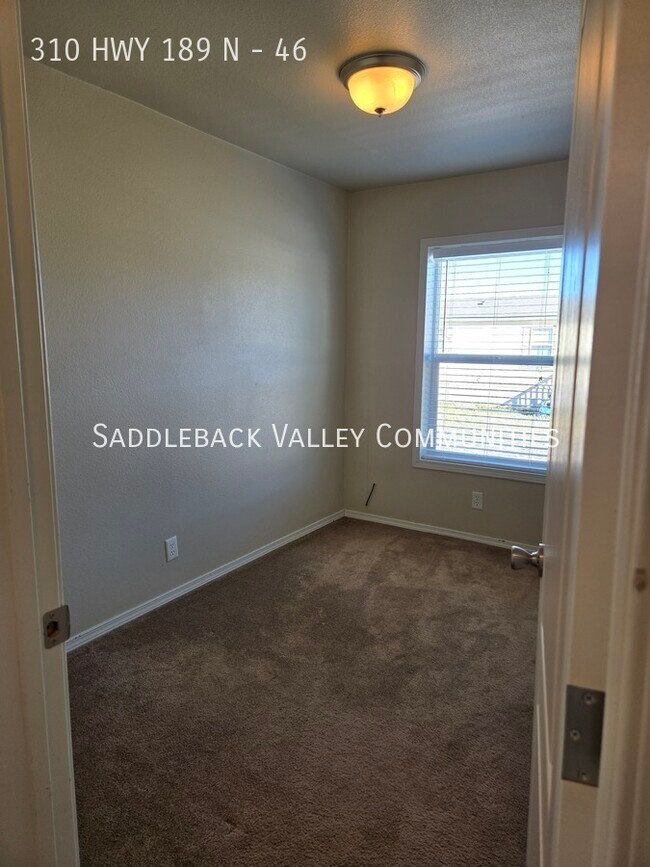 Cozy and Modern New Home House Rental in Kemmerer, WY