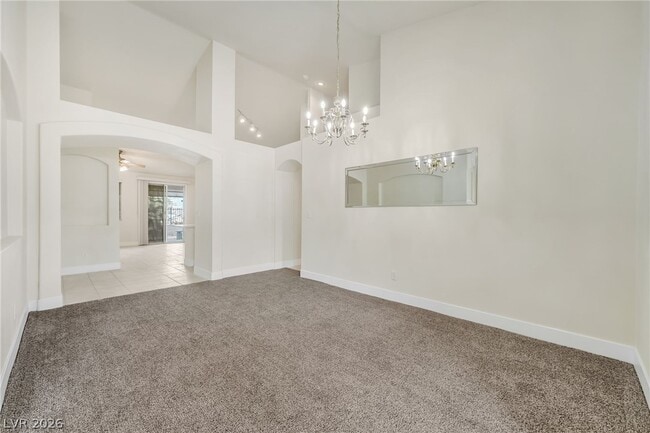 Photo - 1299 Echo Creek St