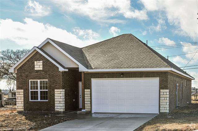 Building Photo - 8413 Downe Dr Rental