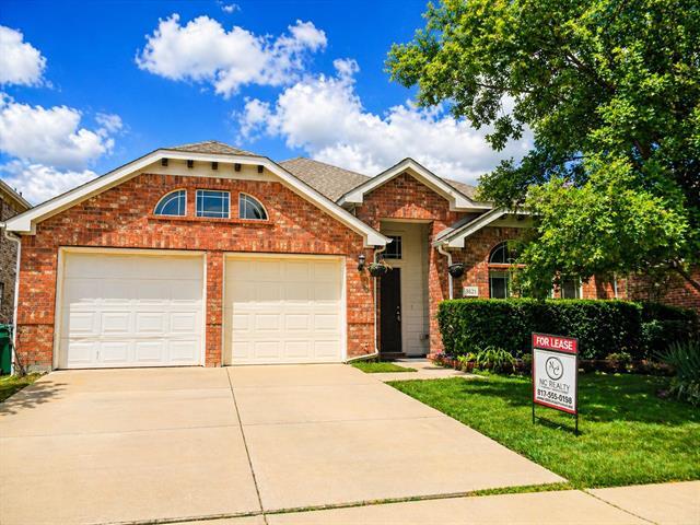 Building Photo - 8621 Wagon Trail