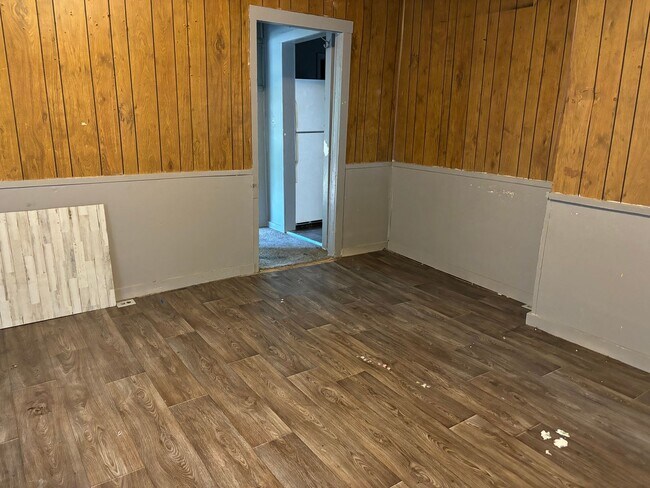 Photo - 3 Bedroom Home in Searcy