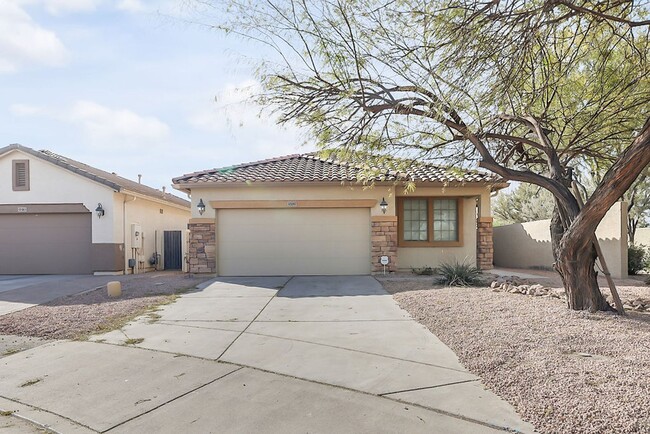 Maricopa - updated beauty! - Maricopa - updated beauty! Casa