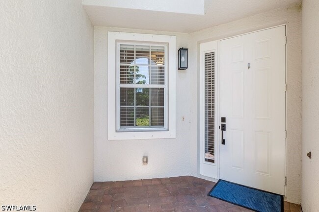 3610 Lansing Loop Unit 103