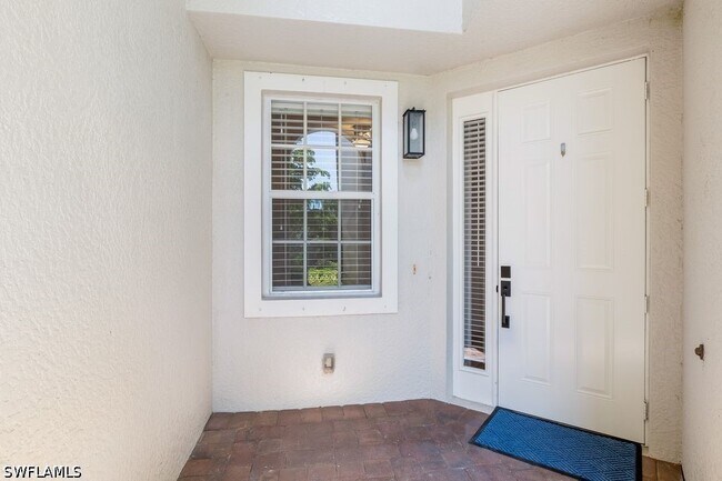 Photo - 3610 Lansing Loop Unit 103