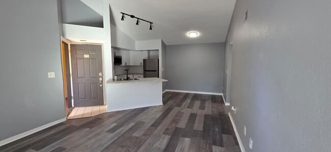 Photo - Beautiful 2-Bedroom Condo in Gated Venetia... Unit #1538