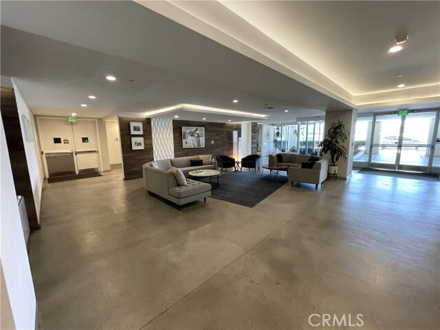 Photo - 525 E Seaside Way Unidad 1806