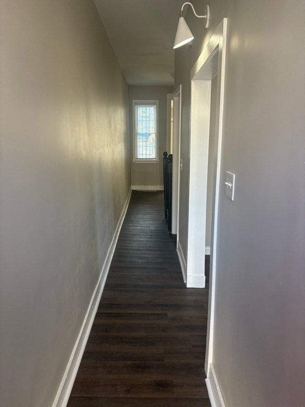 Photo - 1634 N Wolfe St