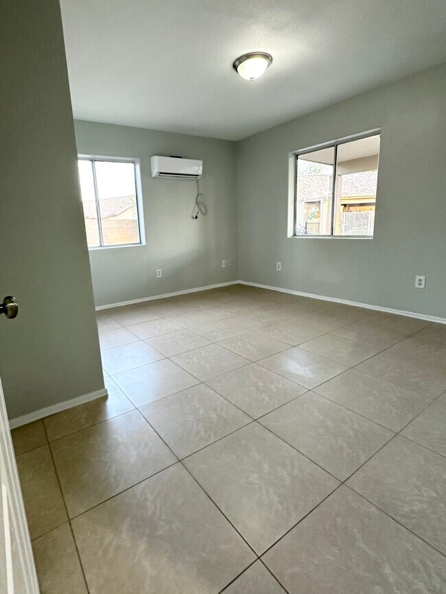 Photo - 9468 W Purdue Ave Unidad Guesthouse