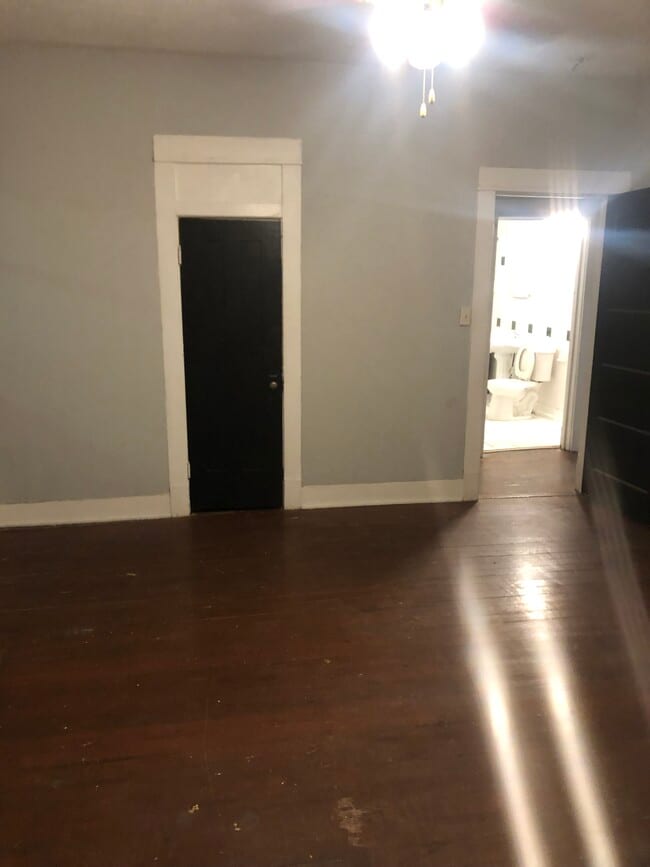 Photo - 450 Bryan Ave