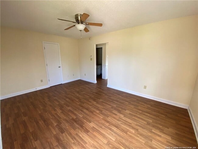 Photo - 278 Crabapple Cir