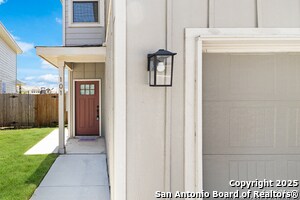 Photo - 7615 Gramercy Wy