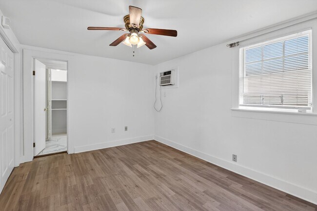 Photo - One Bedroom Unit in Heart of Uptown Unit 3