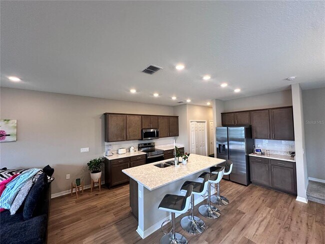 Photo - 420 Huckleberry Blossom Dr