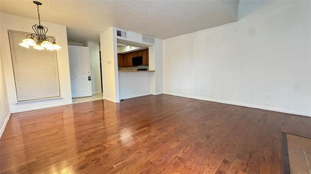 Photo - 9811 Walnut St Unit F207