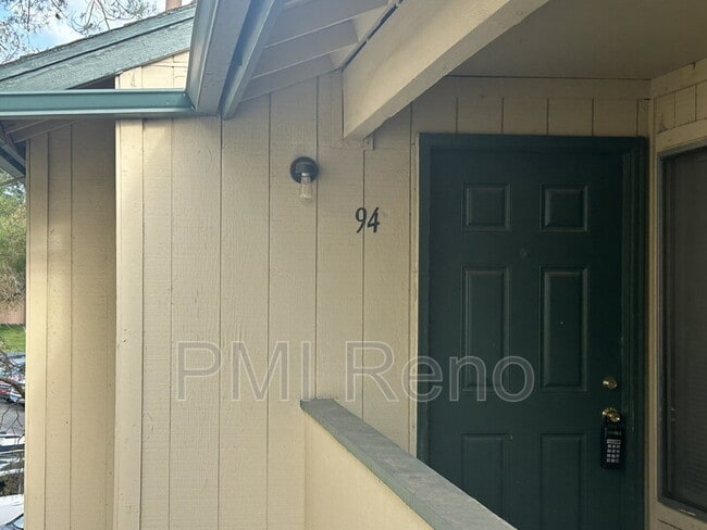 Photo - 3920 Clear Acre Ln Unit 94