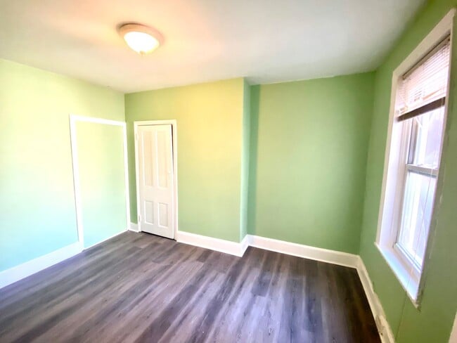 Photo - 1107 W Colona St Unit Townhouse