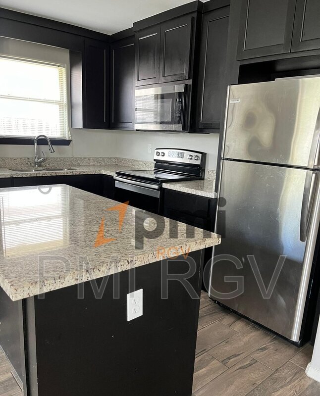 Photo - 2812 Sabercat Ave Unit 4