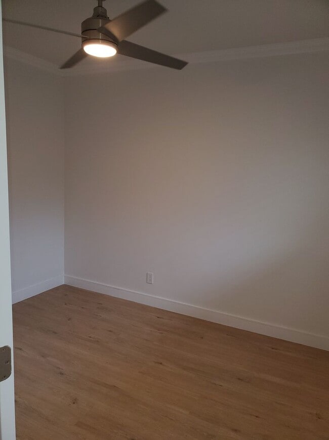 Photo - 10970 Palms Blvd