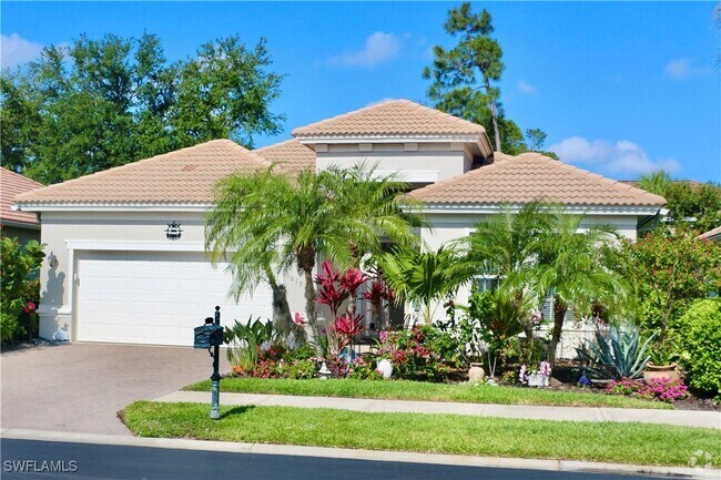 Building Photo - 16192 Parque Ln Rental