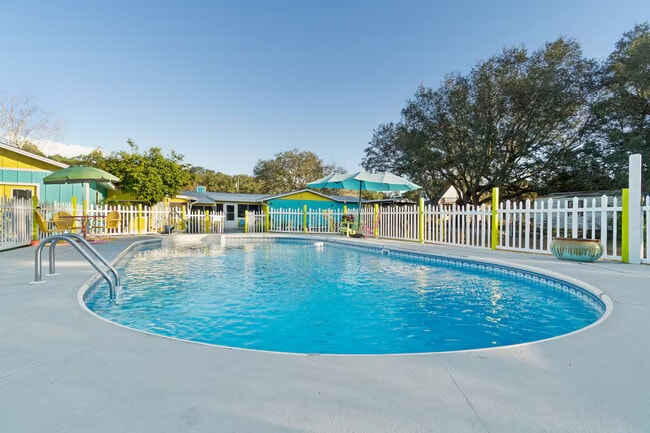 8549 Bay River Rd