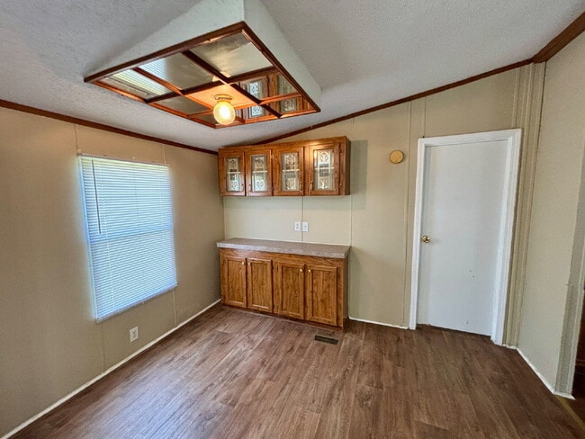 Photo - FOR RENT in Pansey, AL