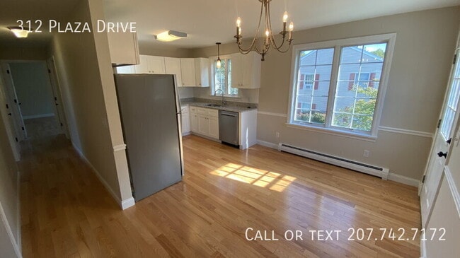 Photo - 312 Plaza Dr