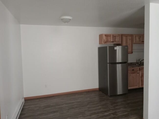 Photo - 125 Crescent Lake Rd Unit 103