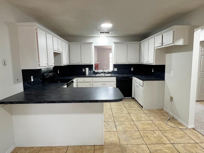 Photo - 6111 14th St