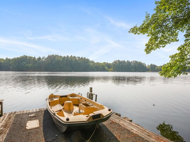 Photo - 3392 Huntington Rd