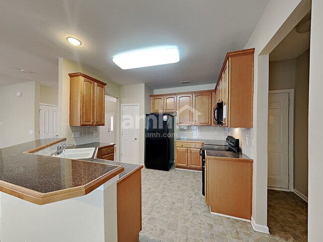 Photo - 8411 Laurel Run Dr
