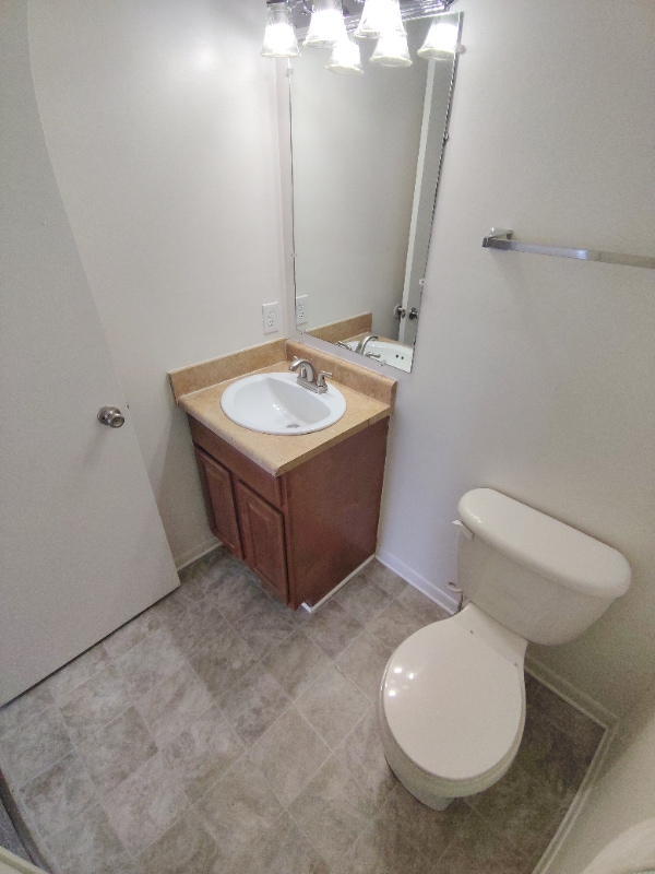 Photo - 600 Reusens Rd Unidad H92