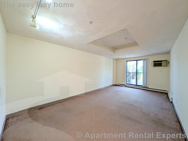 Photo - 373 Highland Ave Unit #202