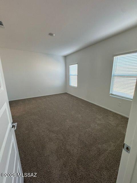 10004 N Guayacan Trail