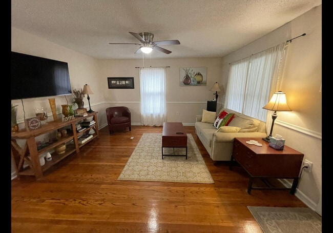 Photo - 8551 Chapel Hill Rd Apartment Unit ID1239392P