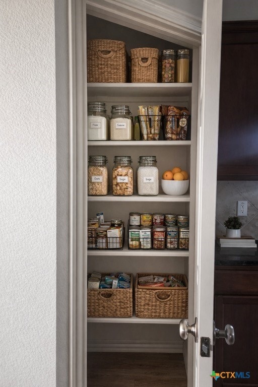 Photo - 2308 Isabelle Dr