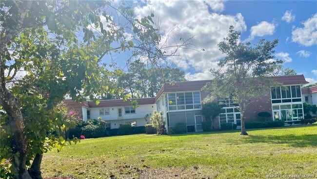 Photo - 1225 NW 21st St Unidad 2309 Rental