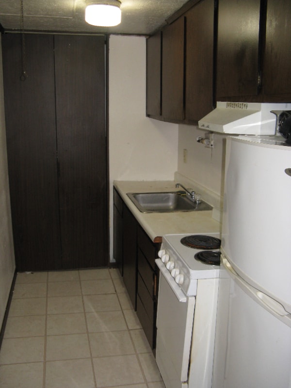 Photo - 715 California Ave Unit 3