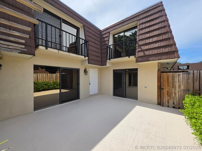 Photo - 708 7th Ln